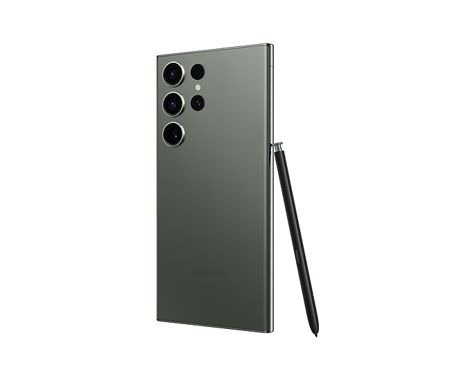 mobilen-telefon-samsung-sm-s918b-galaxy-s23-ultra-samsung-sm-s918bzgdeue-s