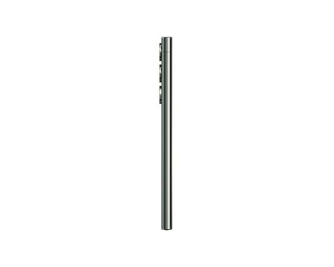 mobilen-telefon-samsung-sm-s918b-galaxy-s23-ultra-samsung-sm-s918bzgdeue-s