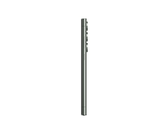 mobilen-telefon-samsung-sm-s918b-galaxy-s23-ultra-samsung-sm-s918bzgdeue-s