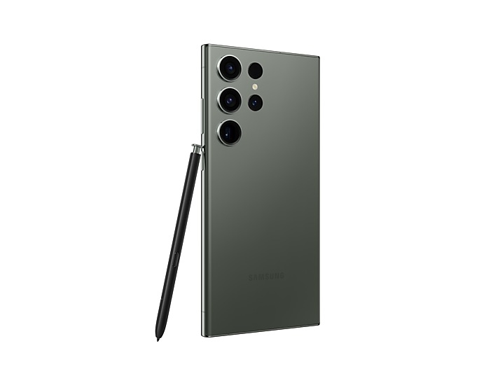 mobilen-telefon-samsung-sm-s918b-galaxy-s23-ultra-samsung-sm-s918bzgdeue