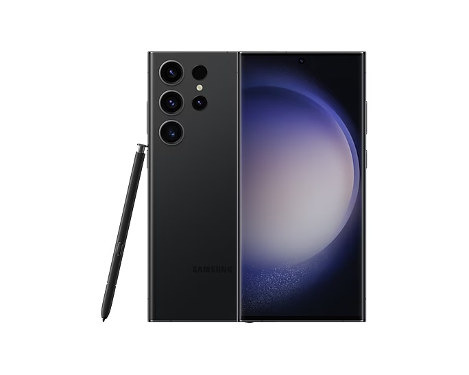 mobilen-telefon-samsung-sm-s918b-galaxy-s23-ultra-samsung-sm-s918bzkheue