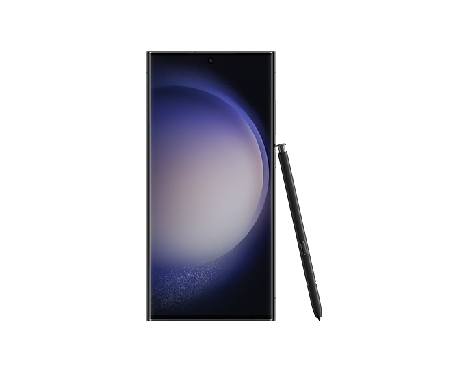 mobilen-telefon-samsung-sm-s918b-galaxy-s23-ultra-samsung-sm-s918bzkheue