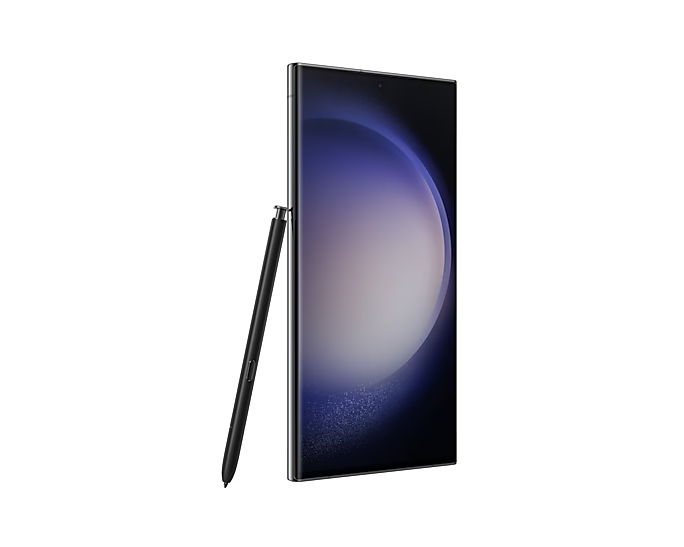 mobilen-telefon-samsung-sm-s918b-galaxy-s23-ultra-samsung-sm-s918bzkheue