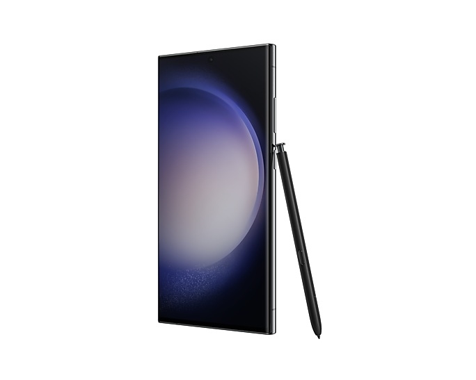mobilen-telefon-samsung-sm-s918b-galaxy-s23-ultra-samsung-sm-s918bzkheue