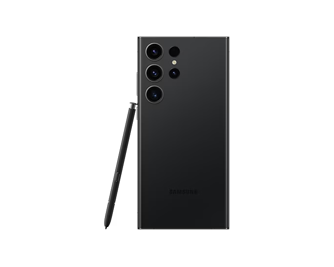 mobilen-telefon-samsung-sm-s918b-galaxy-s23-ultra-samsung-sm-s918bzkheue