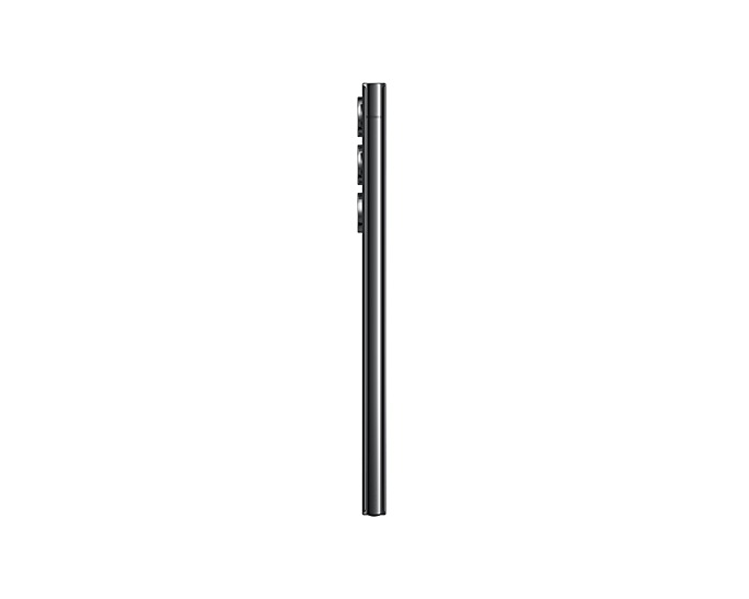 mobilen-telefon-samsung-sm-s918b-galaxy-s23-ultra-samsung-sm-s918bzkheue