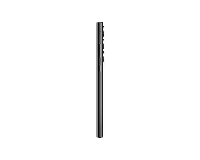 mobilen-telefon-samsung-sm-s918b-galaxy-s23-ultra-samsung-sm-s918bzkheue