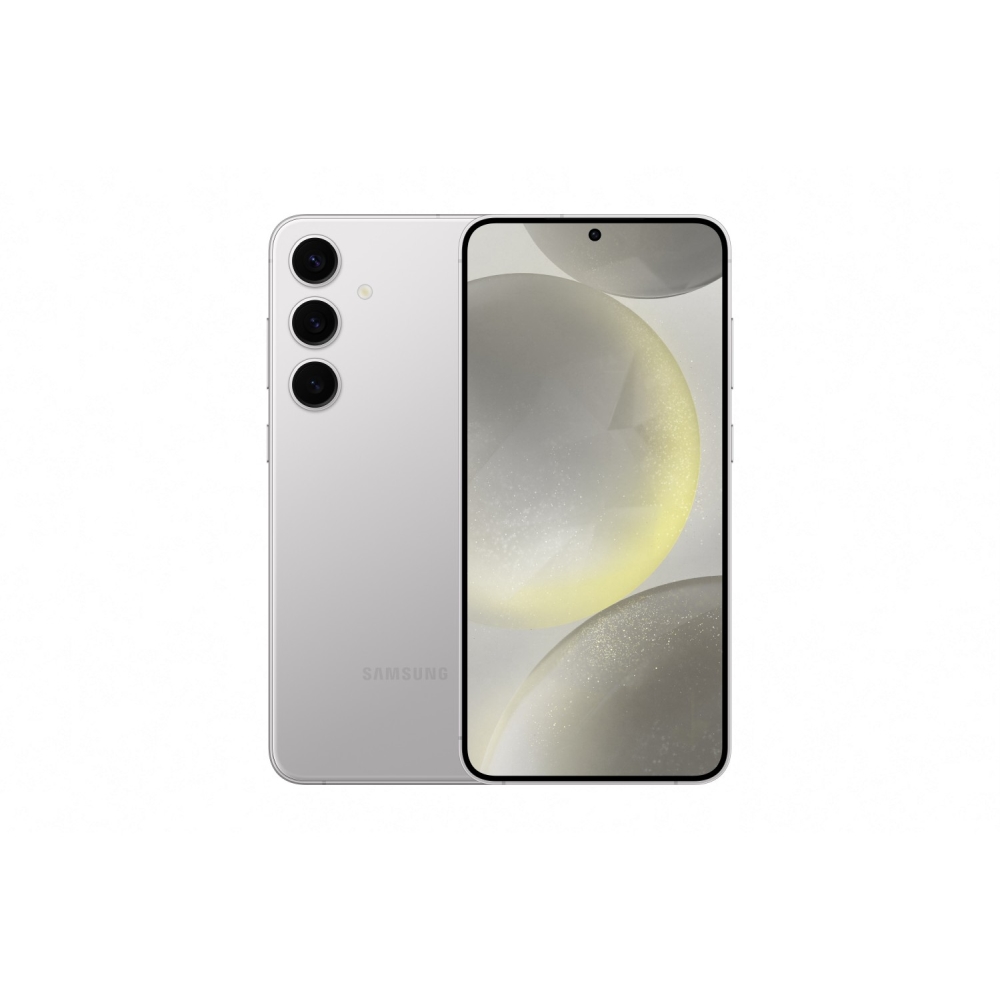 mobilen-telefon-samsung-sm-s926b-galaxy-s24-5g-25-samsung-sm-s926bzadeue