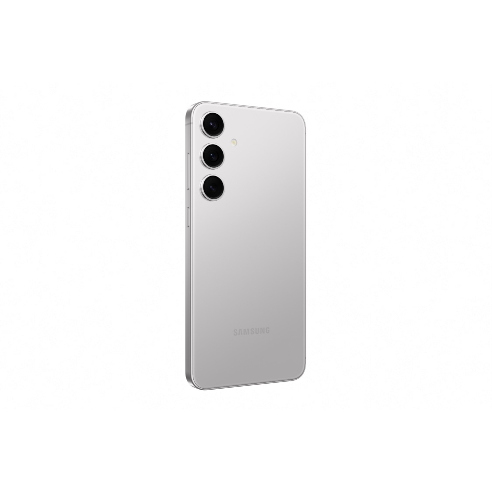 mobilen-telefon-samsung-sm-s926b-galaxy-s24-5g-25-samsung-sm-s926bzadeue