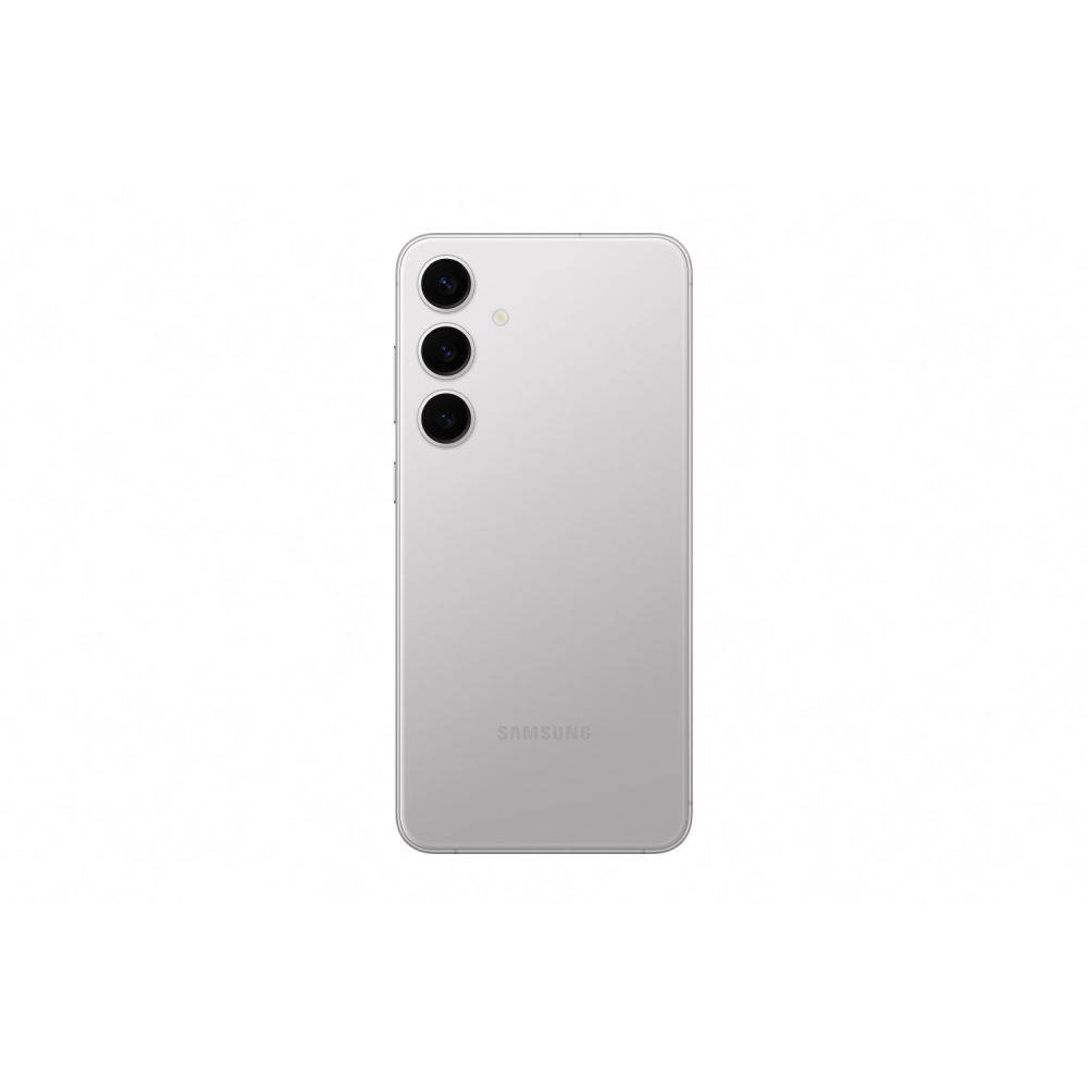 mobilen-telefon-samsung-sm-s926b-galaxy-s24-5g-25-samsung-sm-s926bzadeue