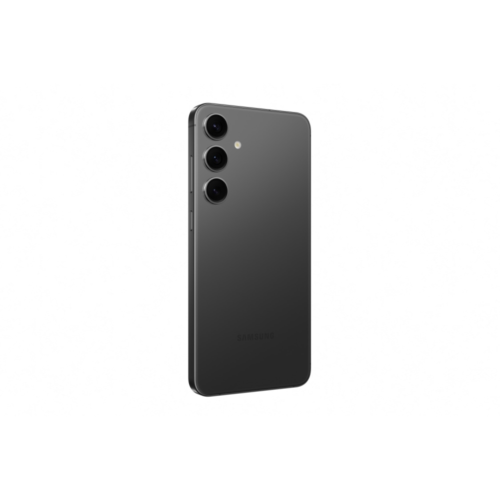mobilen-telefon-samsung-sm-s926b-galaxy-s24-5g-25-samsung-sm-s926bzkdeue