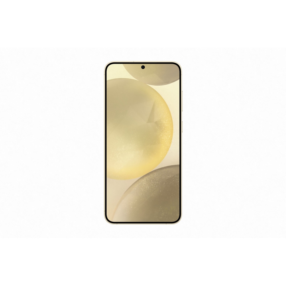 mobilen-telefon-samsung-sm-s926b-galaxy-s24-5g-25-samsung-sm-s926bzydeue