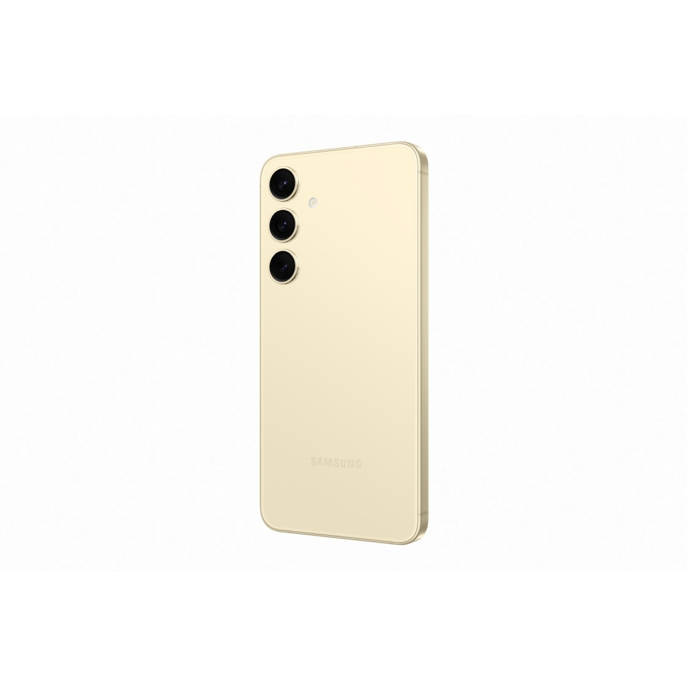 mobilen-telefon-samsung-sm-s926b-galaxy-s24-5g-25-samsung-sm-s926bzydeue