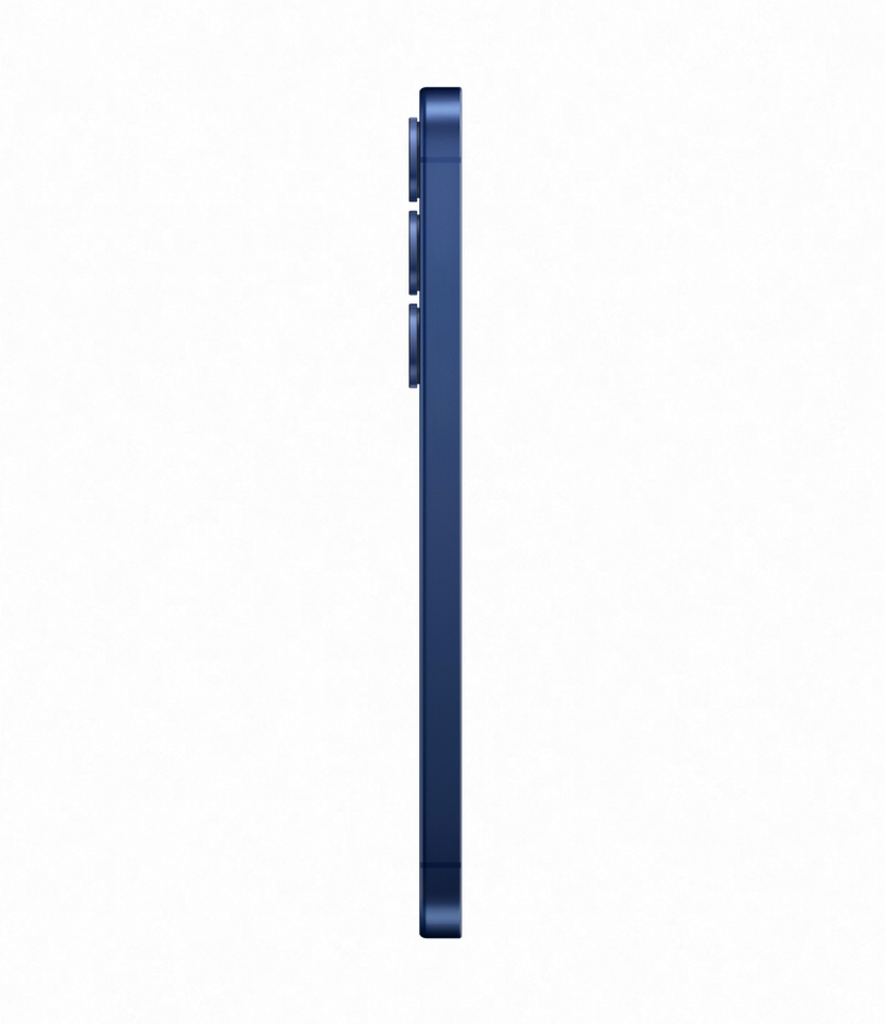 mobilen-telefon-samsung-sm-s931b-galaxy-s25-5g-128-samsung-sm-s931bdbdeue