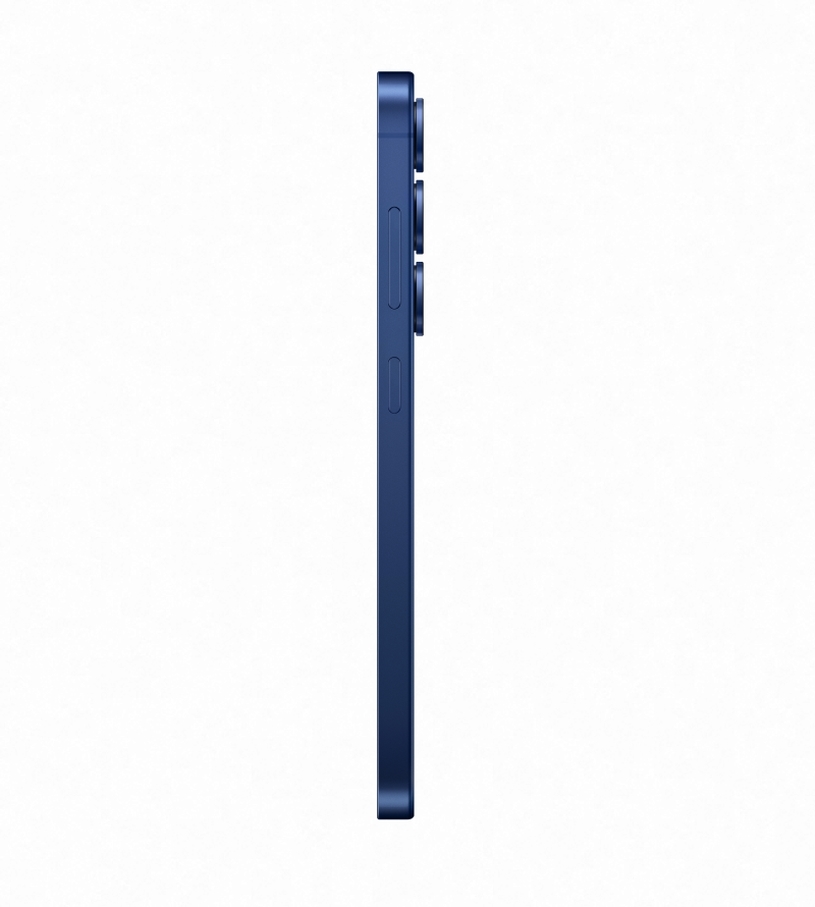 mobilen-telefon-samsung-sm-s931b-galaxy-s25-5g-128-samsung-sm-s931bdbdeue