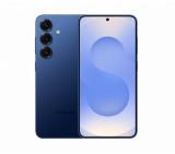 mobilen-telefon-samsung-sm-s931b-galaxy-s25-5g-128-samsung-sm-s931bdbdeue