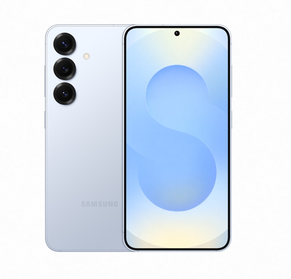 mobilen-telefon-samsung-sm-s931b-galaxy-s25-5g-256-samsung-sm-s931blbgeue