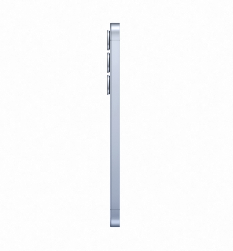 mobilen-telefon-samsung-sm-s931b-galaxy-s25-5g-256-samsung-sm-s931blbgeue