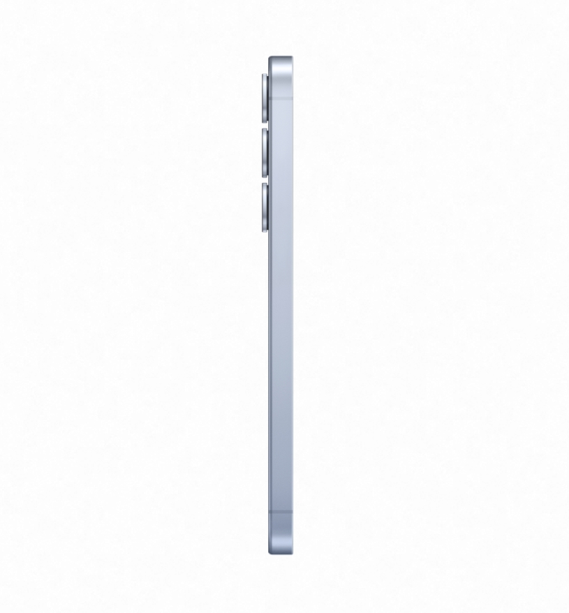 mobilen-telefon-samsung-sm-s931b-galaxy-s25-5g-512-samsung-sm-s931blbheue