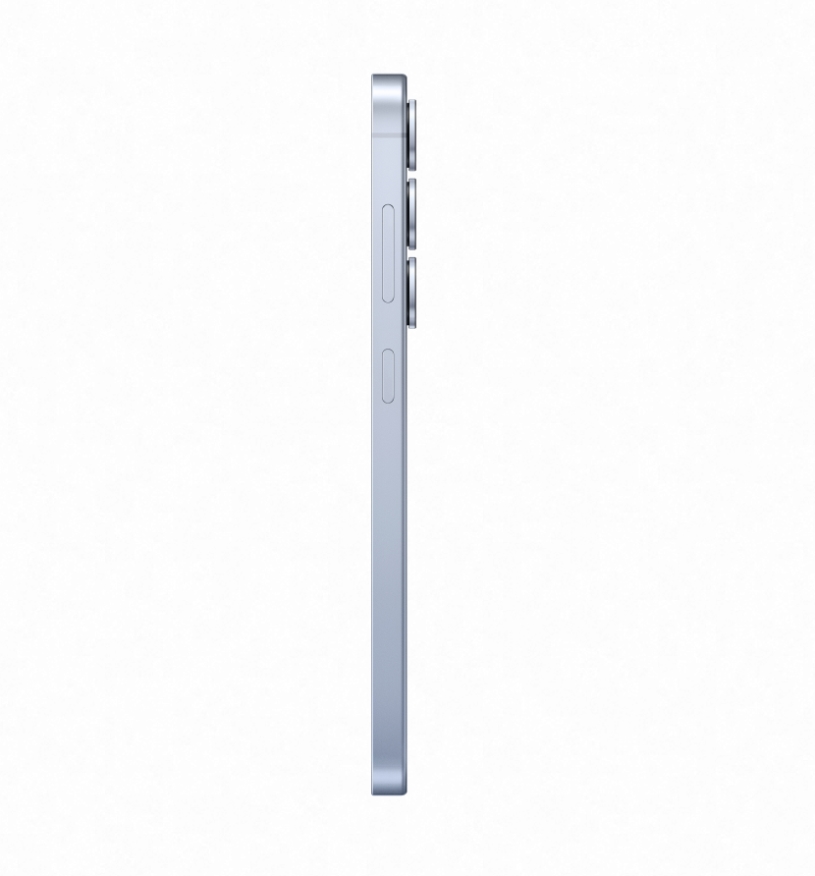 mobilen-telefon-samsung-sm-s931b-galaxy-s25-5g-512-samsung-sm-s931blbheue