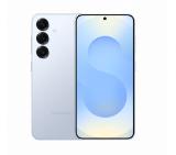 mobilen-telefon-samsung-sm-s931b-galaxy-s25-5g-512-samsung-sm-s931blbheue
