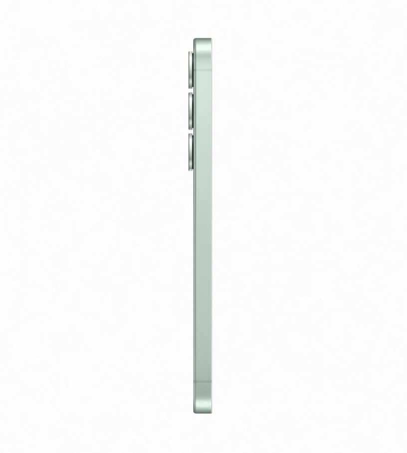 mobilen-telefon-samsung-sm-s931b-galaxy-s25-5g-256-samsung-sm-s931blggeue