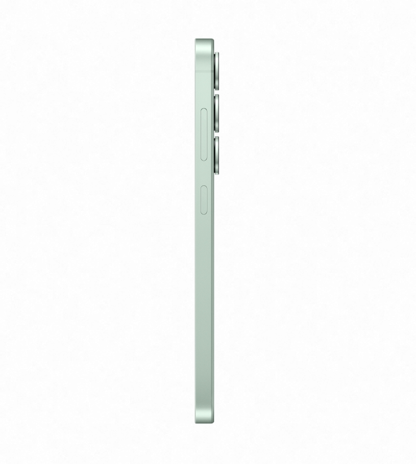 mobilen-telefon-samsung-sm-s931b-galaxy-s25-5g-256-samsung-sm-s931blggeue