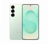 mobilen-telefon-samsung-sm-s931b-galaxy-s25-5g-256-samsung-sm-s931blggeue