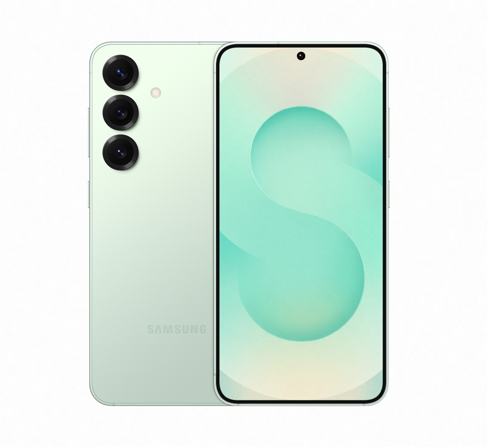 mobilen-telefon-samsung-sm-s931b-galaxy-s25-5g-512-samsung-sm-s931blgheue