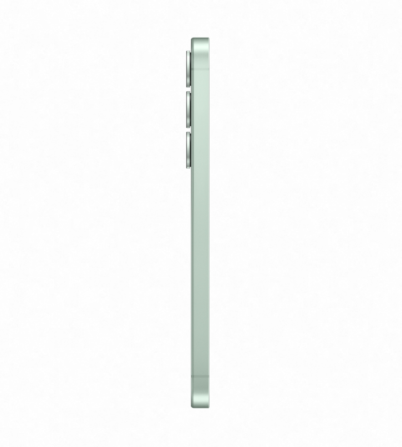 mobilen-telefon-samsung-sm-s931b-galaxy-s25-5g-512-samsung-sm-s931blgheue