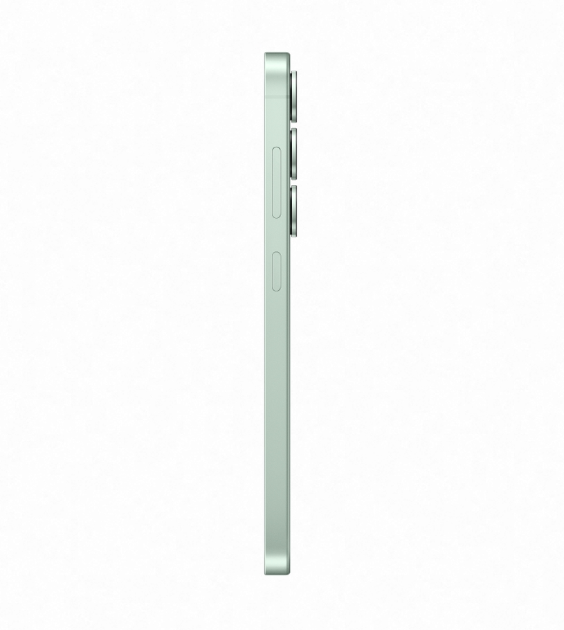 mobilen-telefon-samsung-sm-s931b-galaxy-s25-5g-512-samsung-sm-s931blgheue