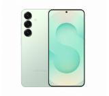 mobilen-telefon-samsung-sm-s931b-galaxy-s25-5g-512-samsung-sm-s931blgheue