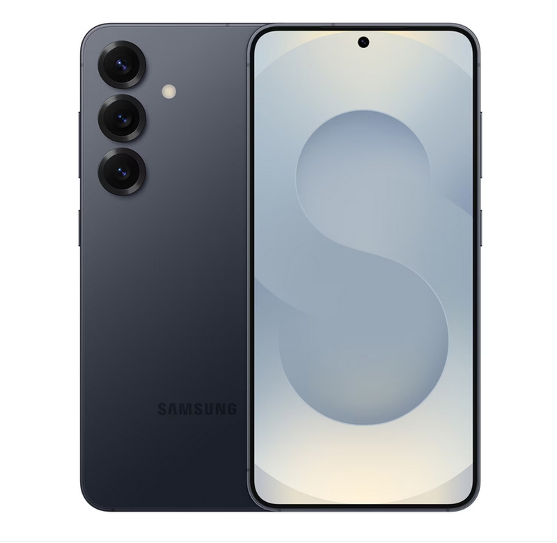 mobilen-telefon-samsung-sm-s931b-galaxy-s25-5g-128-samsung-sm-s931bzkdeue