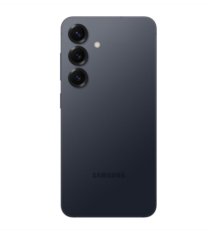 mobilen-telefon-samsung-sm-s931b-galaxy-s25-5g-128-samsung-sm-s931bzkdeue