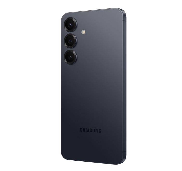 mobilen-telefon-samsung-sm-s931b-galaxy-s25-5g-128-samsung-sm-s931bzkdeue