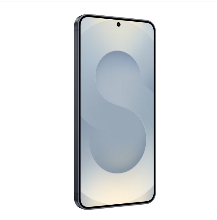 mobilen-telefon-samsung-sm-s931b-galaxy-s25-5g-128-samsung-sm-s931bzkdeue