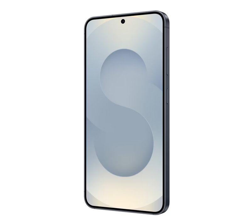 mobilen-telefon-samsung-sm-s931b-galaxy-s25-5g-128-samsung-sm-s931bzkdeue