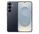mobilen-telefon-samsung-sm-s931b-galaxy-s25-5g-128-samsung-sm-s931bzkdeue