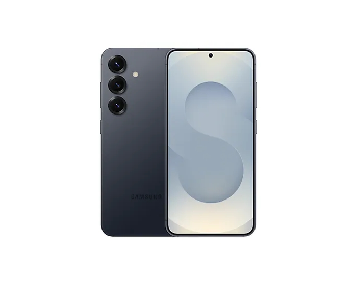 mobilen-telefon-samsung-sm-s931b-galaxy-s25-5g-256-samsung-sm-s931bzkgeue