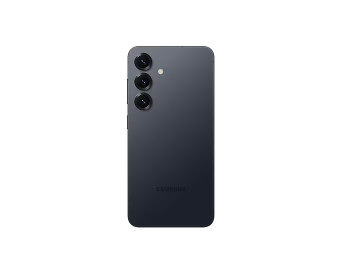 mobilen-telefon-samsung-sm-s931b-galaxy-s25-5g-256-samsung-sm-s931bzkgeue