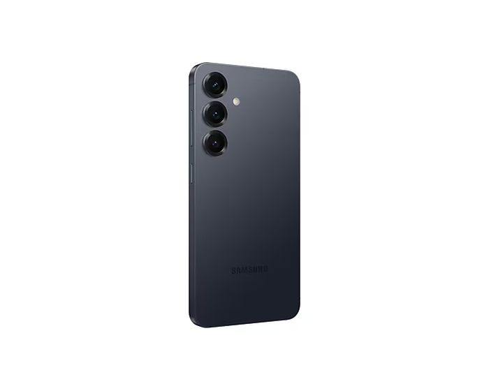 mobilen-telefon-samsung-sm-s931b-galaxy-s25-5g-256-samsung-sm-s931bzkgeue