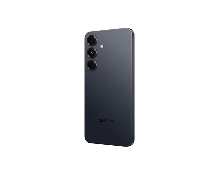 mobilen-telefon-samsung-sm-s931b-galaxy-s25-5g-256-samsung-sm-s931bzkgeue