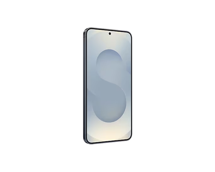 mobilen-telefon-samsung-sm-s931b-galaxy-s25-5g-256-samsung-sm-s931bzkgeue
