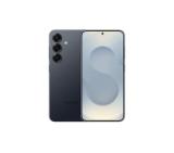 mobilen-telefon-samsung-sm-s931b-galaxy-s25-5g-256-samsung-sm-s931bzkgeue