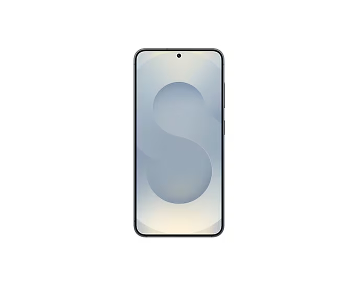 mobilen-telefon-samsung-sm-s931b-galaxy-s25-5g-512-samsung-sm-s931bzkheue