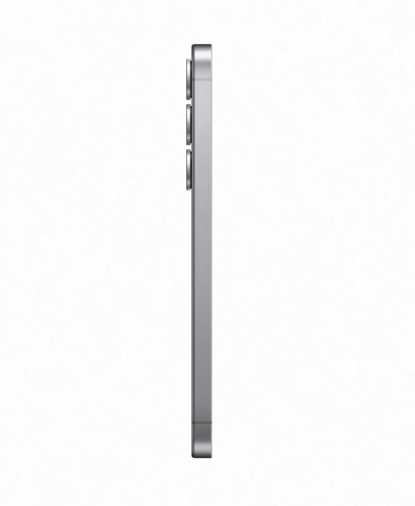 mobilen-telefon-samsung-sm-s931b-galaxy-s25-5g-128-samsung-sm-s931bzsdeue