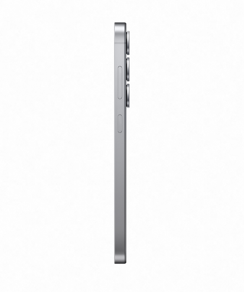 mobilen-telefon-samsung-sm-s931b-galaxy-s25-5g-128-samsung-sm-s931bzsdeue