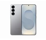 mobilen-telefon-samsung-sm-s931b-galaxy-s25-5g-128-samsung-sm-s931bzsdeue
