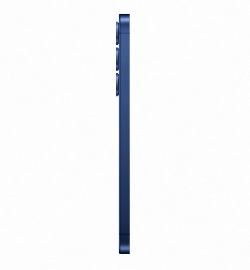 mobilen-telefon-samsung-sm-s936b-galaxy-s25-5g-25-samsung-sm-s936bdbdeue