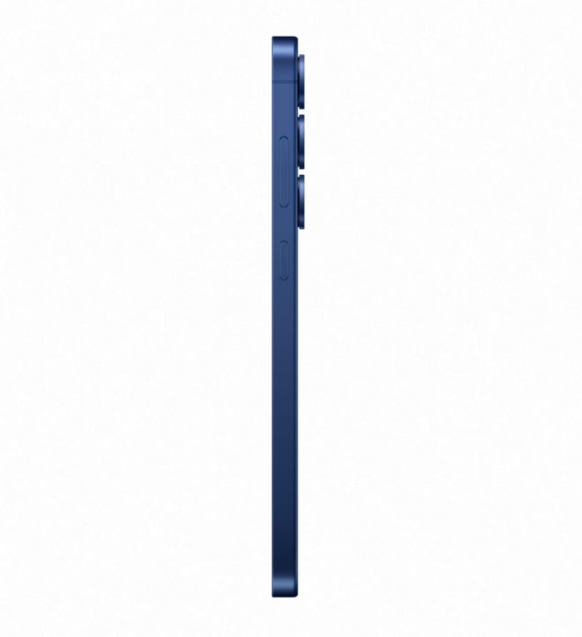 mobilen-telefon-samsung-sm-s936b-galaxy-s25-5g-25-samsung-sm-s936bdbdeue